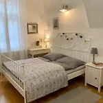Apartment Kovacska Kosice