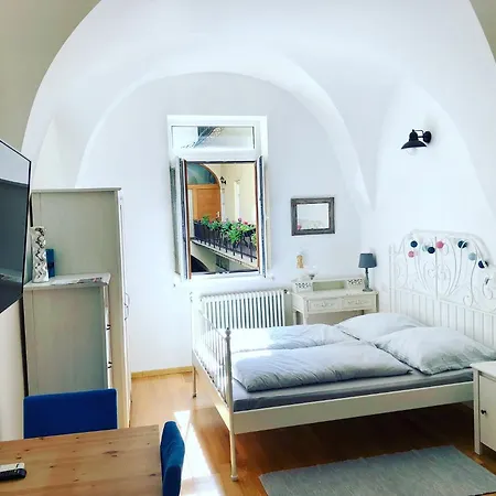 Kovacska Апартаменты Кошице