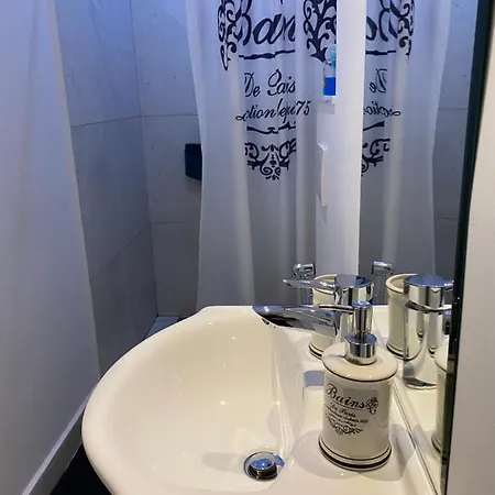 Kovacska Кошице