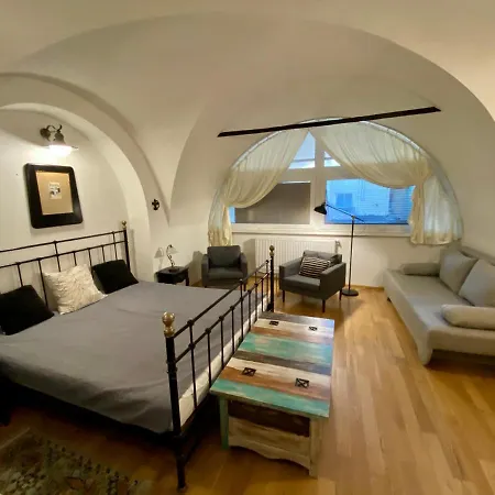 Kovacska * Кошице