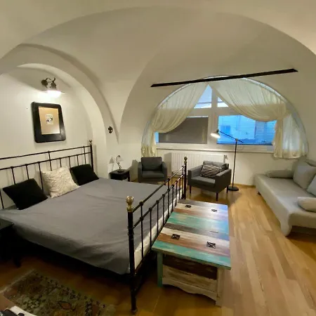 Kovacska Кошице