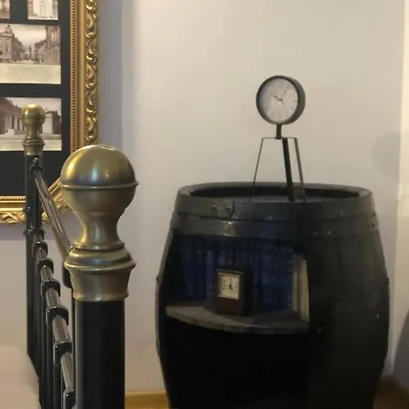 Kovacska コシツェ