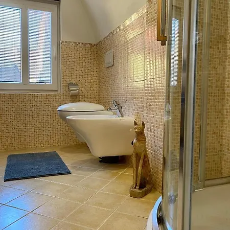 Kovacska * Кошице