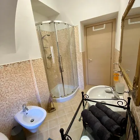 Kovacska Апартаменты Кошице