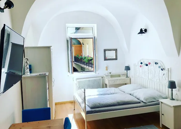 Kovacska Daire Kösice