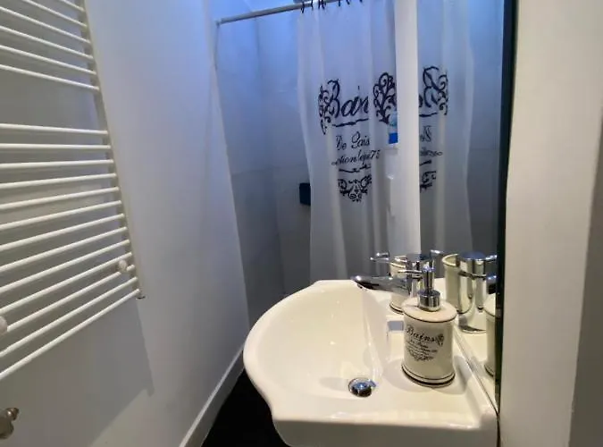 アパート Kovacska コシツェ