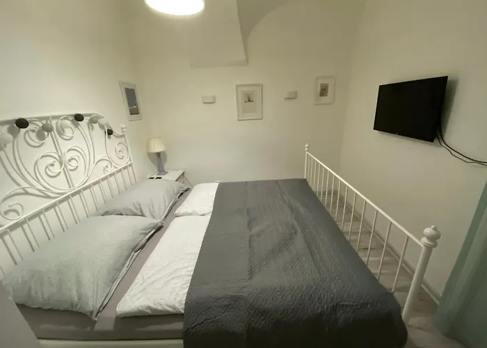 Daire Kovacska Kösice