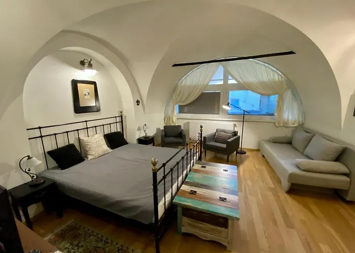 Kovacska コシツェ