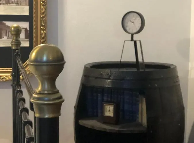 Kovacska コシツェ