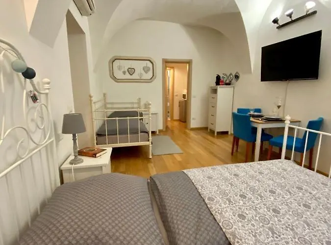 アパート Kovacska コシツェ