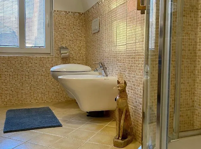 Kovacska * コシツェ