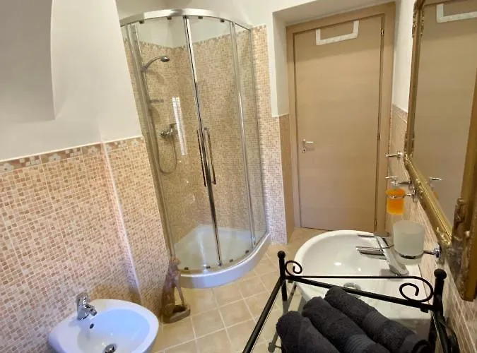 Kovacska Daire Kösice