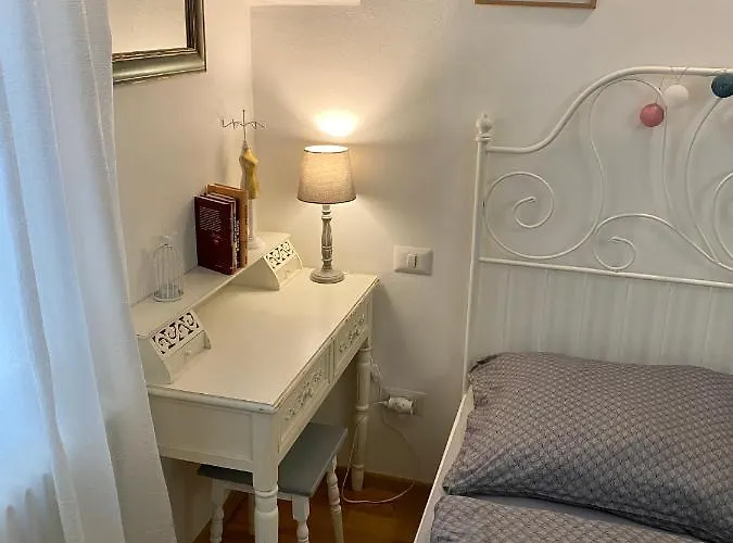 Kovacska コシツェ