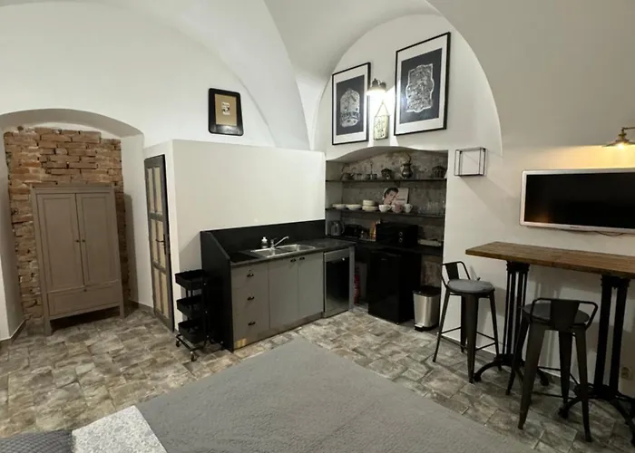 Kovacska * コシツェ