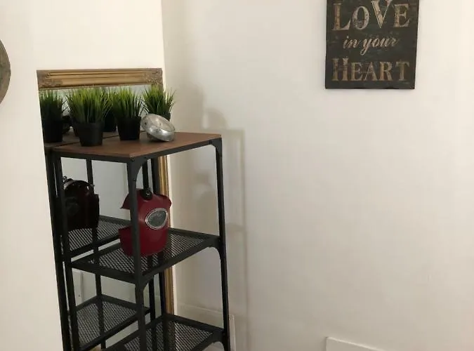 Kovacska * コシツェ